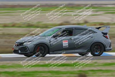 media/Dec-19-2025-Lucky Dog Racing (Fri) [[3b7b1b5fc8]]/Intermediate/Session 3 Turn 2 Speed Pan/